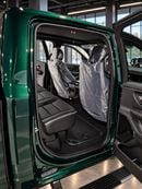 RAM 1500 LIMITED FULL SPEC LIMITED NIGHT PACKAGE 5.7