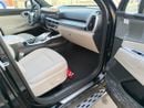 Kia Sorento EX 3.5L Full Option 2WD GCC Specs 2027 Model EXPORT ONLY
