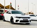 Dodge Charger R/T | Monthly 1500/- | 0% DP | Super Track Pak | Paddle Shifters | # 32089S