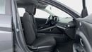 Hyundai Elantra SMART | Guaranteed Warranty | 0 Down Payment