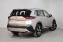 Nissan X Trail SL 2.0