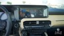 تويوتا برادو TXL-2 2.8L Diesel | Rear Camera | Leather Seats | GCC | AWD | Sunroof
