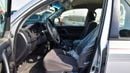 تويوتا لاند كروزر 4.0L V6 Petrol M/T