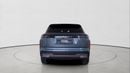 Jaecoo J7 LUXURY | Guaranteed Warranty | 0 Down Payment