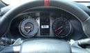 Toyota Hilux GR SPORT Double Cab. 2.8L Diesel 4WD 6-Speed Automatic . 2026 Model . For Export