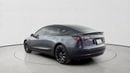 Tesla Model 3 | Guaranteed Warranty | 0 Down Payment