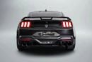 Ford Mustang DARK HORSE PREMIUM