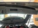 Lexus RX500h F SPORT PERFORMANCE