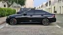 بي أم دبليو M340i M SPORT