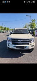 BYD Leopard 5 ULTRA ( EXPORT PRICE )