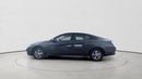 Hyundai Elantra SMART | Guaranteed Warranty | 0 Down Payment