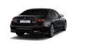 Mercedes Benz S 580 4MATIC
