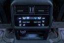 Porsche Cayenne TURBO GT 2024, With Warranty Till 2028, Fully Loaded, Excellent Condition, Canadian Spec