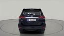 Toyota Fortuner EXR 2026 | AED 1733/Month | 20% DP | 30 Day Return | Warranty | Service History