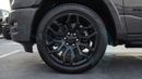 RAM 1500 Limited Crew Cab eTorque V8 5.7L (For Export , НА ЭКСПОРТ) PY 26/26 Crew Cab eTorque V8 5.7L GCC Без пробега