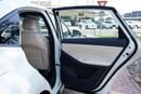 Nissan N6 180 MAX