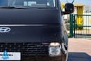 Hyundai Staria COMFORT 3.5L (9 Seater)