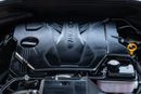 Genesis GV70 PREMIUM Genesis GV70 2024 GCC | Agency Warranty | Service Contract
