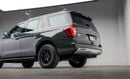 Ford Expedition TIMBERLINE HIGH 4x4 • FDSH • Warranty + Service Contract • GCC