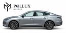 BYD Destroyer 05 2026 BYD Destroyer 05 DM-i – Brand New | Chinese Specs | Plug-in Hybrid