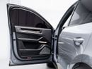 Porsche Cayenne TURBO GT BUY NOW, PAY 2027 | THE BLACKLINE STANDARD | October 2027 Porsche Warranty, GCC