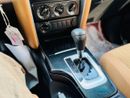 Toyota Fortuner EXR Toyota fortuner 2019 LHD full option 2.7 v4