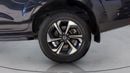 Nissan X Terra PLATINUM | Guaranteed Warranty | 0 Down Payment