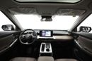 GAC GS4 GB GAC GS4 2026 GCC Specs | Agency Warranty 5 Years or 150,000 KM | Brand New.