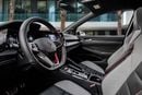 Volkswagen Golf GTI P2 | 2,644 P.M | 0% Downpayment | Amazing Condition!