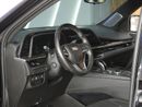 Cadillac Escalade PREMIUM LUXURY PLATINUM
