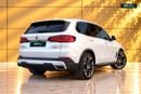 بي أم دبليو X5 XDRIVE40i M SPORT 40 GCC specs 1,926.00 monthly