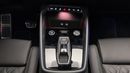 Audi A3 35 TFSI S-LINE | Guaranteed Warranty | 0 Down Payment