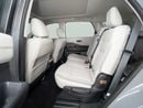 Nissan Pathfinder SV 3.5