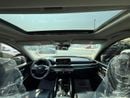 Kia Telluride LX 2020 Kia Telluride