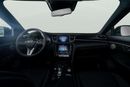 إنفينيتي QX55 SENSORY 2.0