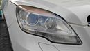 Mercedes Benz R350 STANDARD