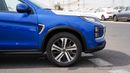 Mitsubishi ASX LUXURY HIGH LINE GLX Brand New – 2.0L Petrol 4WD Automatic – H45 – GCC 2026 – Export Only