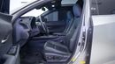 لكزس UX 200
