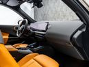 بي أم دبليو X3 M50 XDRIVE اشترِ الآن، وادفع في عام 2027 | معيار بلاك لاين | ضمان بي إم دبليو 2030 + عقد خدمة