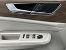 Volkswagen Teramont COMFORTLINE Teramont Trendline 2.0L | 7 Seats | Remote Start | Keyless Access | Front Assist