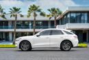 جينيسس GV70 2.5T | 3,036 P.M | 0% Downpayment | Warranty! Genisis GV70 2.5T
