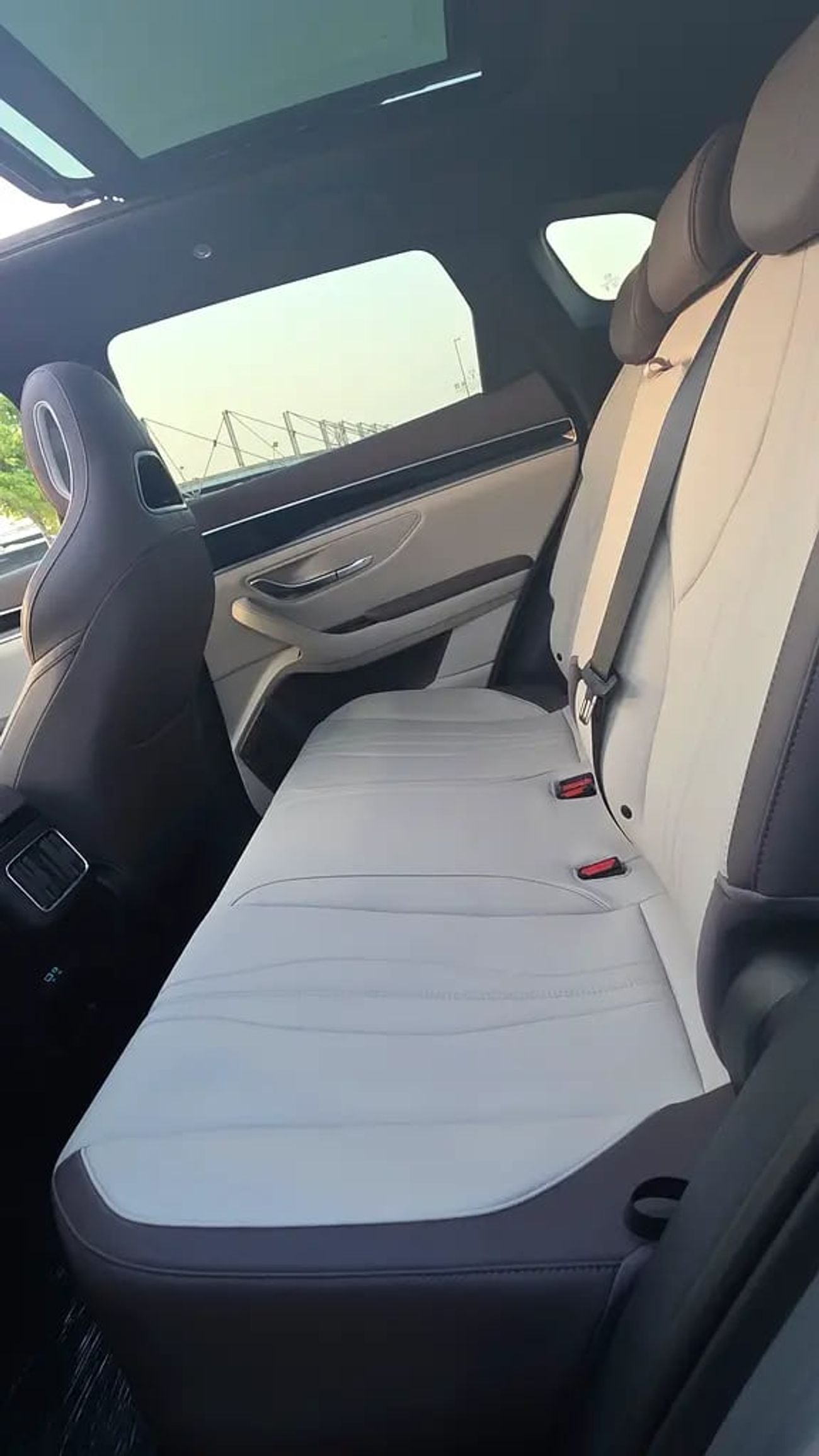 BYD Song Plus Zero km