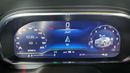 Chevrolet Tahoe RST | Guaranteed Warranty | 0 Down Payment