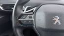 Peugeot 5008 ACTIVE PLUS | Guaranteed Warranty | 0 Down Payment