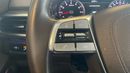 Kia Telluride SX | Guaranteed Warranty | 0 Down Payment