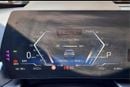 بي أم دبليو iX1 XDRIVE30 لوكس M SPORT PACKAGE