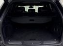Jeep Grand Cherokee TRAILHAWK GCC ... FSH .. Trail Hawk .. Perfect condition .. V6