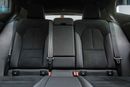 Volvo XC40 B4 ULTIMATE DARK XC40 B4 Ultimate Dark | 1,861 P.M | 0% Downpayment | 2028 WARRANTY