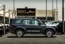 Toyota Prado Prado 2.8 Diesel || All rounder || 2026