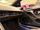 لامبورغيني هوراكان EVO SPYDER European Specs